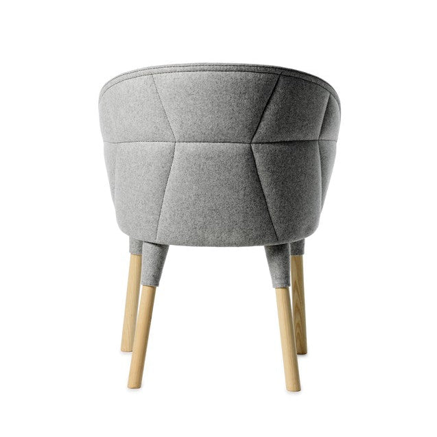 Emily Armchair