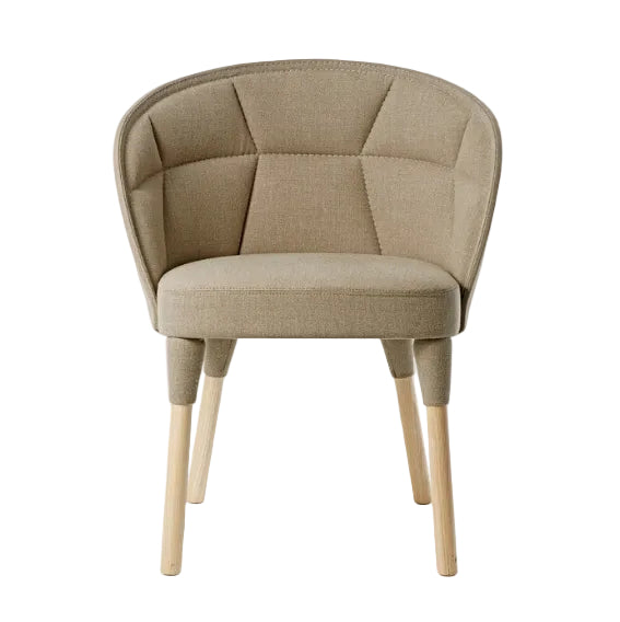 Emily Armchair