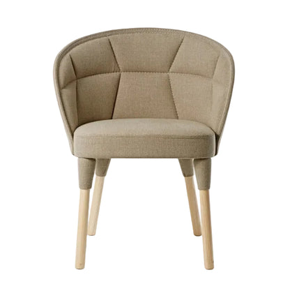 Emily Armchair