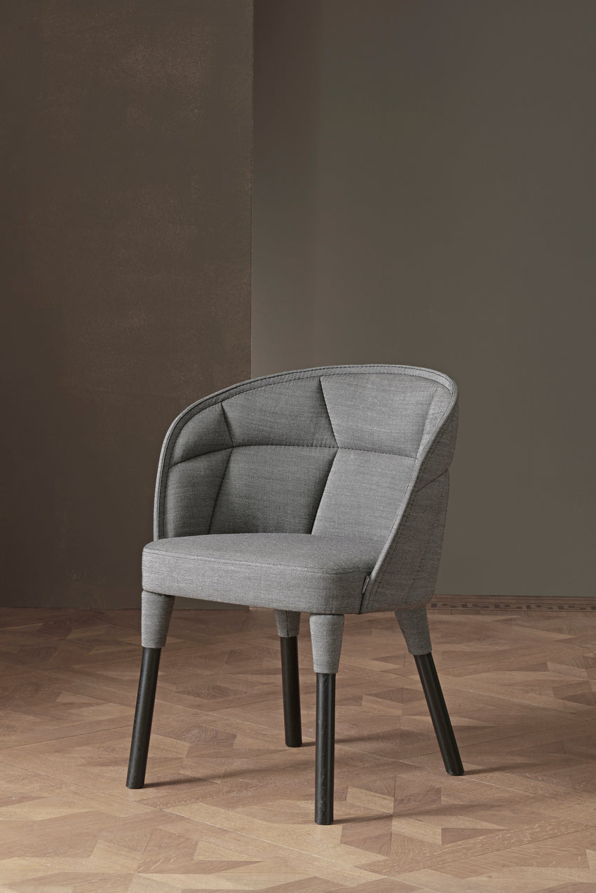 Emily Armchair
