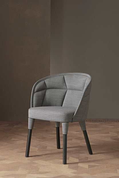 Emily Armchair