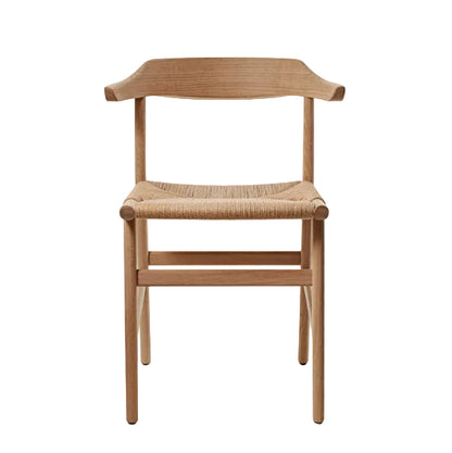 Hedda Armchair