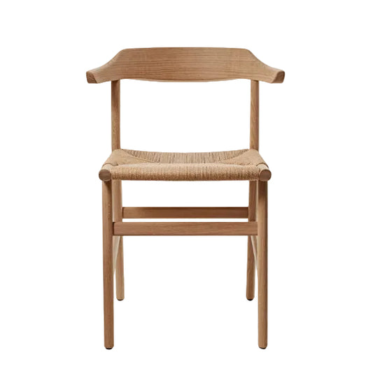 Hedda Armchair