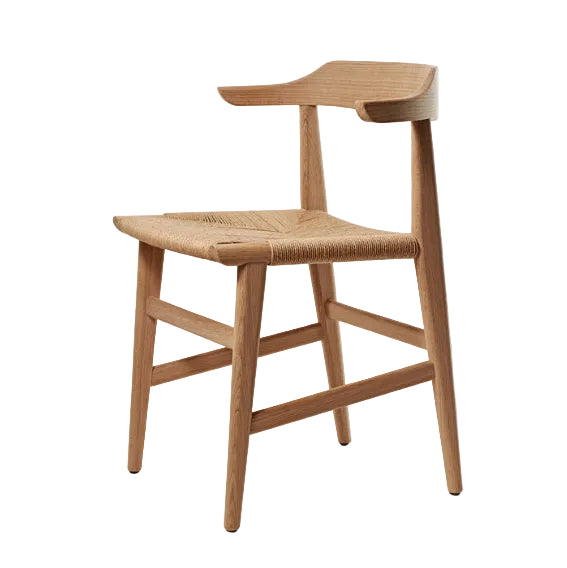Hedda Armchair