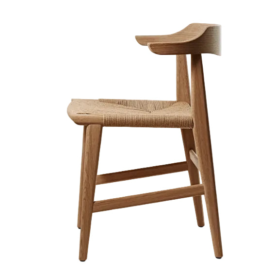 Hedda Armchair