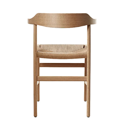 Hedda Armchair