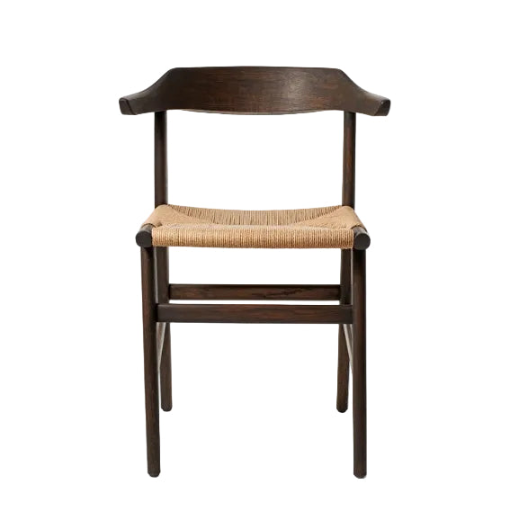 Hedda Armchair