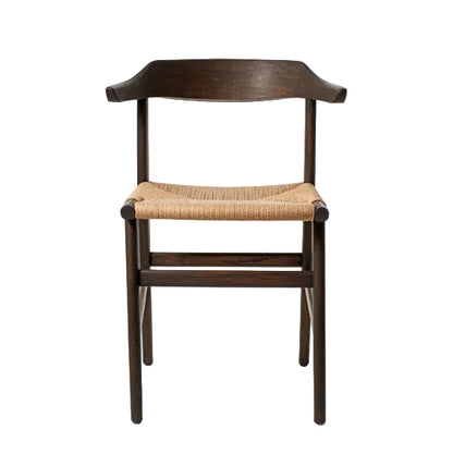 Hedda Armchair