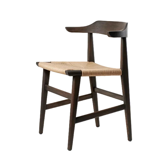 Hedda Armchair