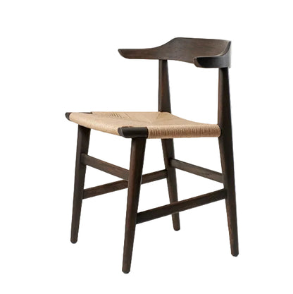 Hedda Armchair