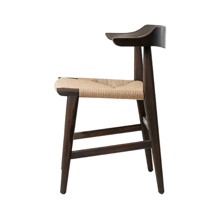 Hedda Armchair