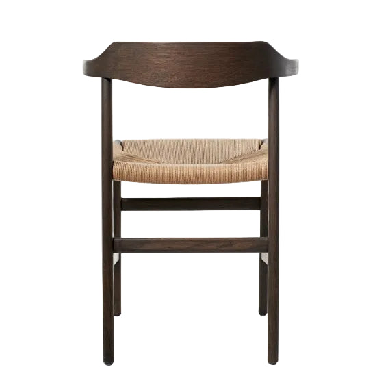 Hedda Armchair