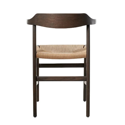 Hedda Armchair