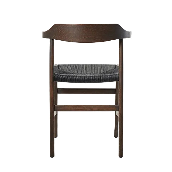 Hedda Armchair