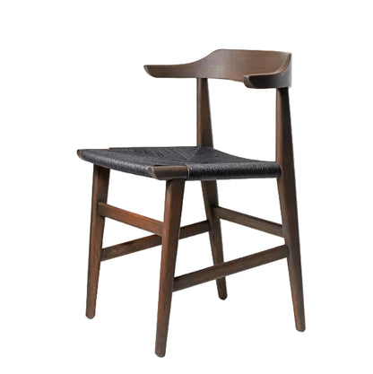 Hedda Armchair