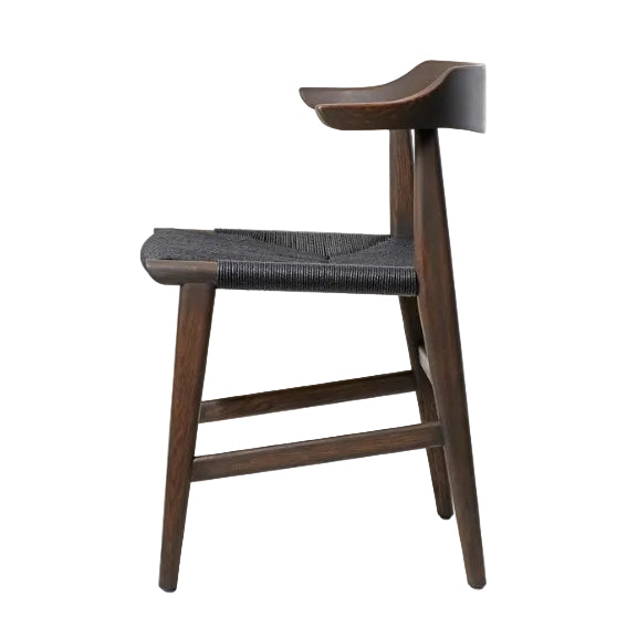 Hedda Armchair