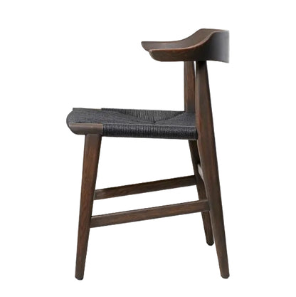 Hedda Armchair