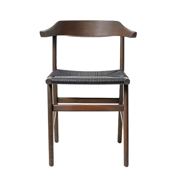 Hedda Armchair