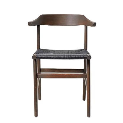 Hedda Armchair