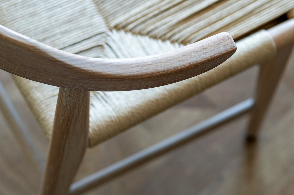 Hedda Armchair