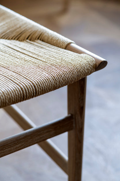 Hedda Armchair