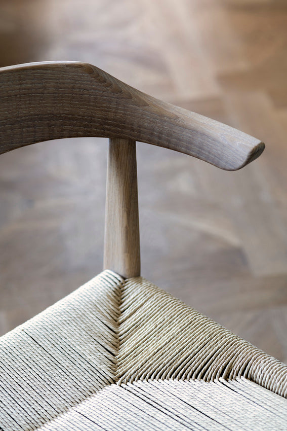 Hedda Armchair
