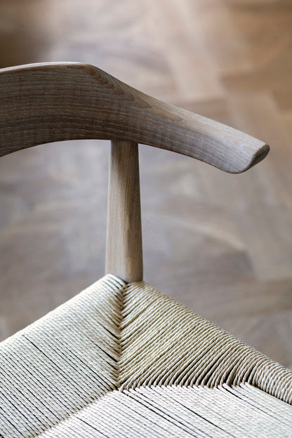 Hedda Armchair