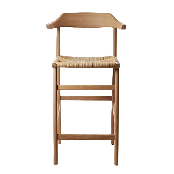 Hedda Bar Stool