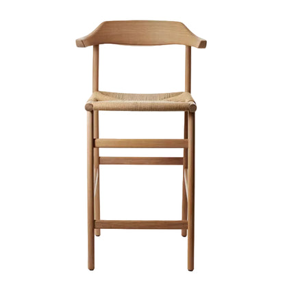 Hedda Bar Stool