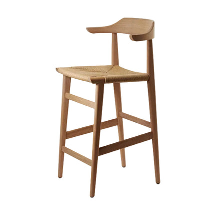Hedda Bar Stool