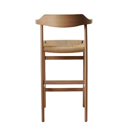 Hedda Bar Stool