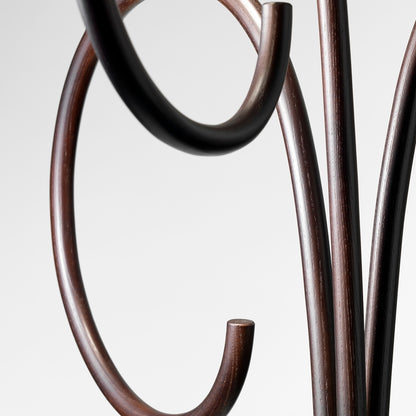 Loop Clothes Stand