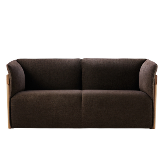 Simris Sofa (2-Seater)