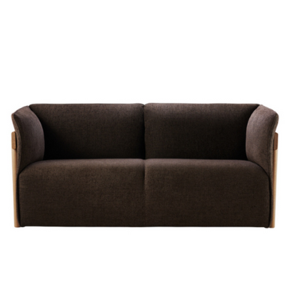 Simris Sofa (2-Seater)