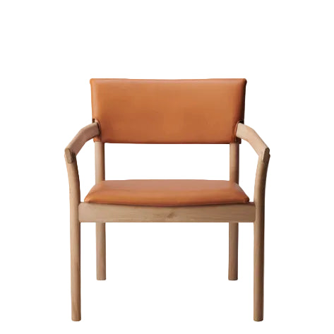 Vyn Easy Chair
