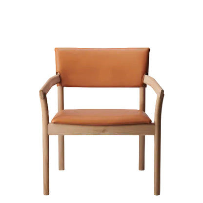 Vyn Easy Chair
