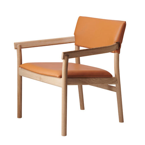 Vyn Easy Chair