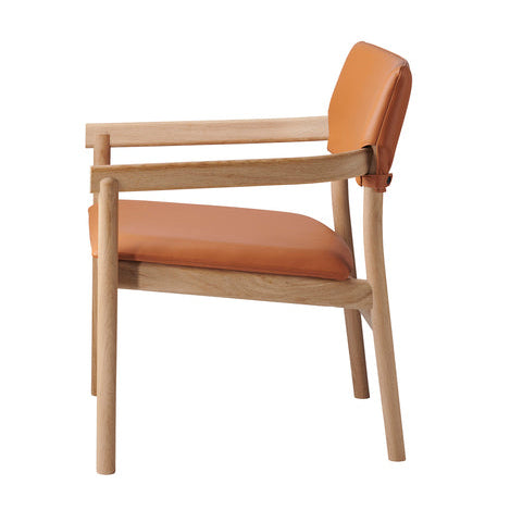 Vyn Easy Chair