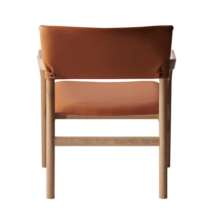 Vyn Easy Chair