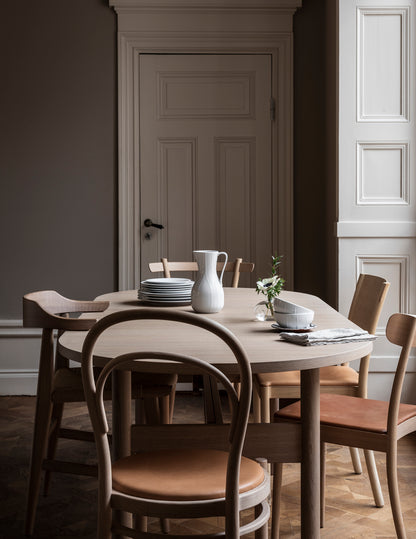 Ateljé Table