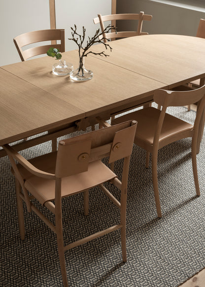 Ateljé Table