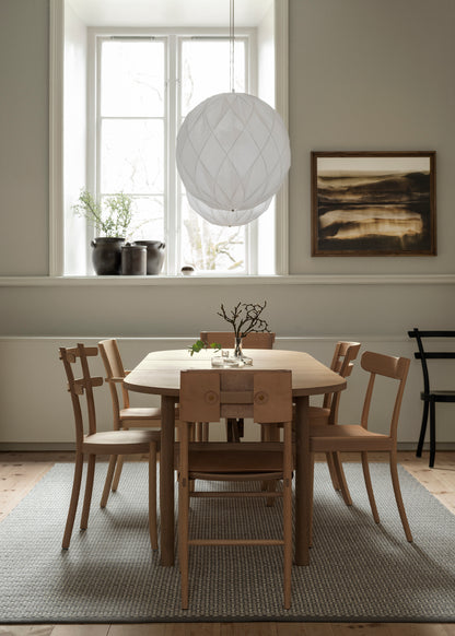 Ateljé Table