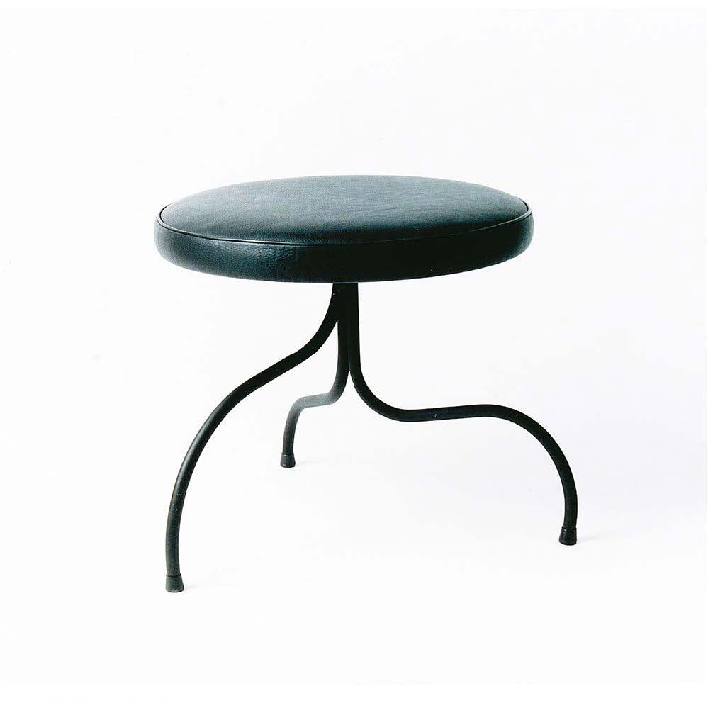 Karusell Stool