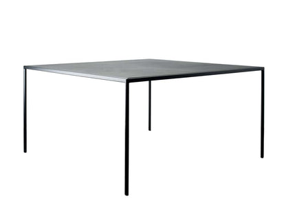 Kvadrat Table