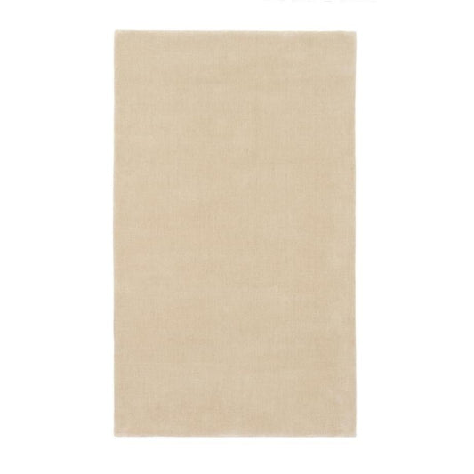 Mono Rug (Hand Loom)