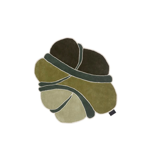 Obi Rug
