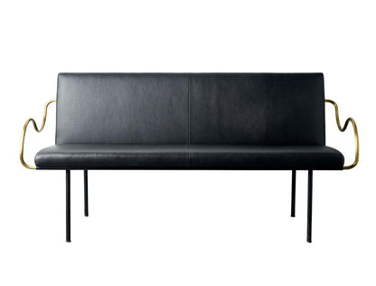 Perrong Sofa