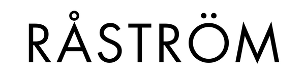 RÅSTRÖM