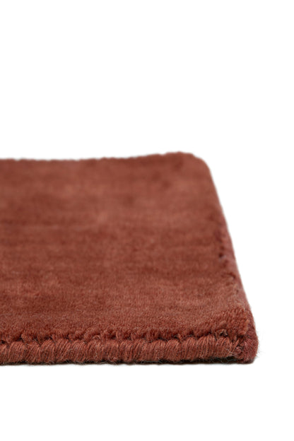 Golden Section Rug (Hand Loom)