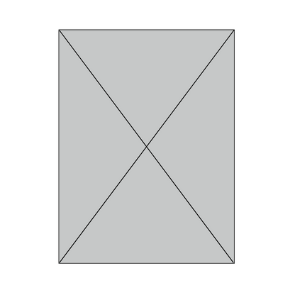 Salt Carpet (Hand Loom)